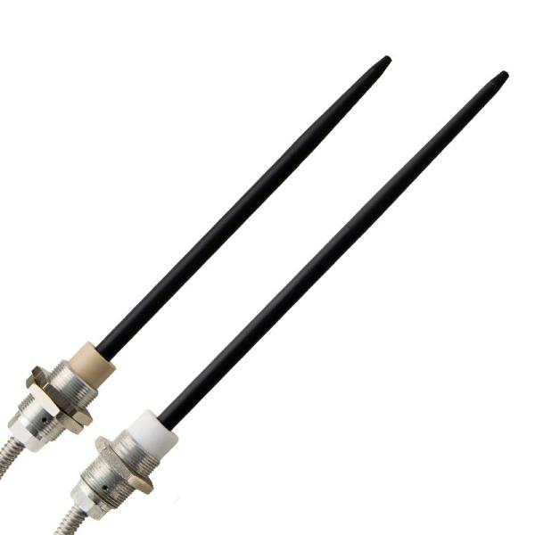 temperature sensor